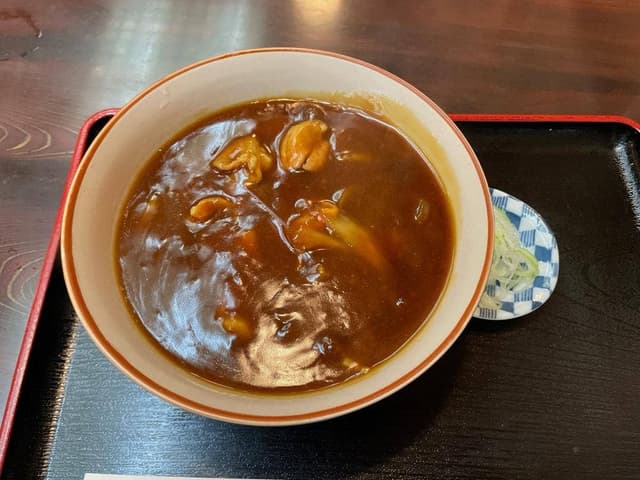 朝日屋 - サブ画像1