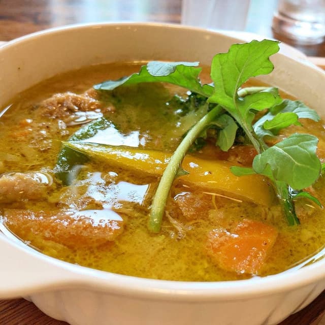 Bal Borracho - サブ画像1