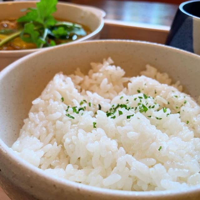 Bal Borracho - サブ画像3