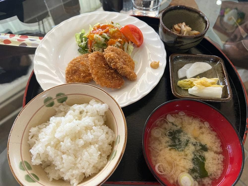 あんでるせん