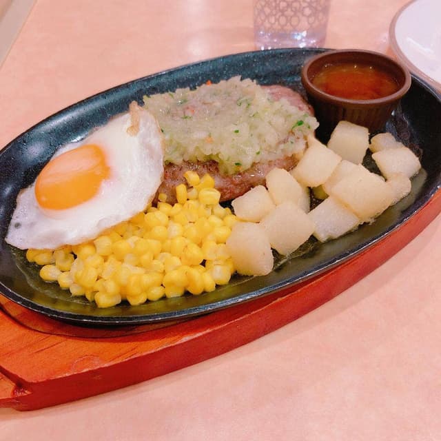 サイゼリヤ 新川崎スクエア店 - サブ画像2