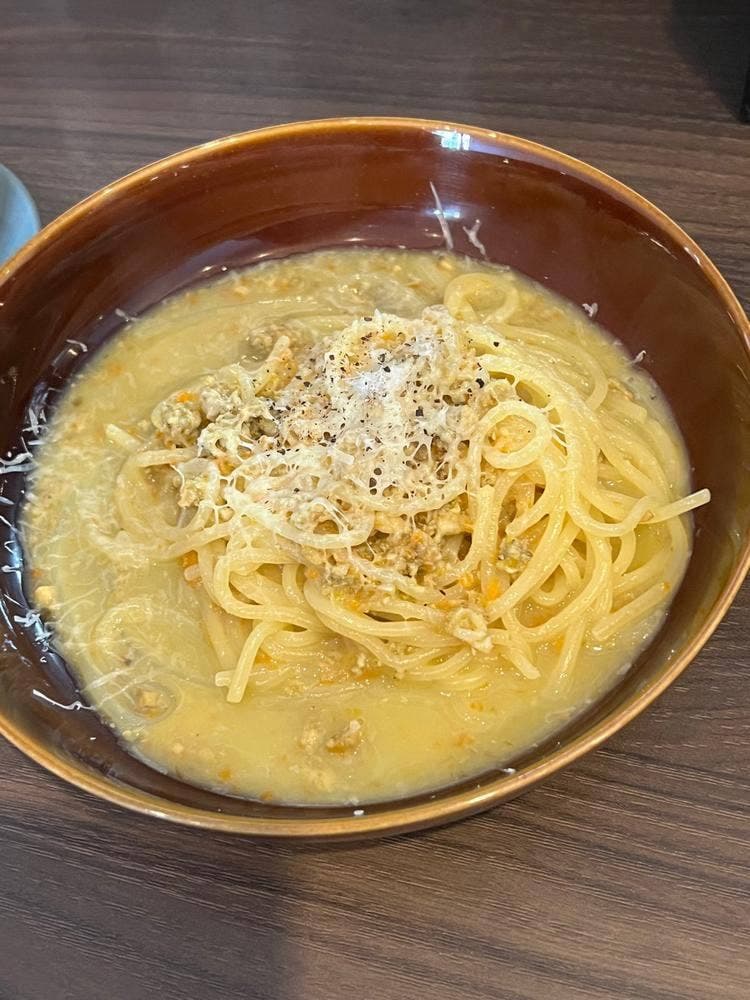 minamo