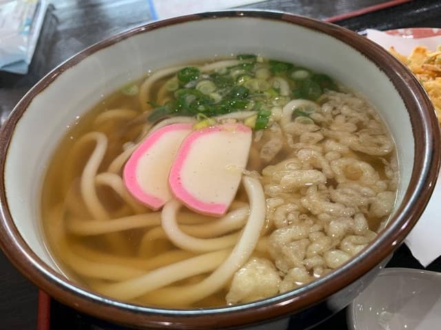 さくら亭 - サブ画像1