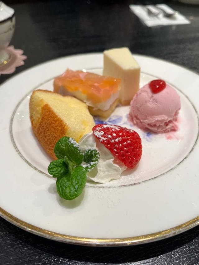 珈琲本舗 いとう屋 - サブ画像1