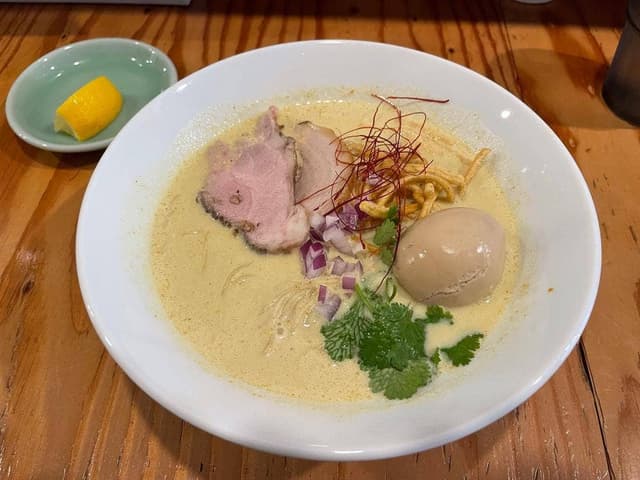 銀界 - サブ画像2