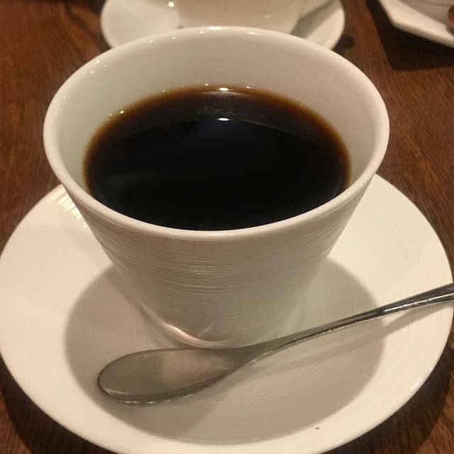 讃喫茶室 - サブ画像1