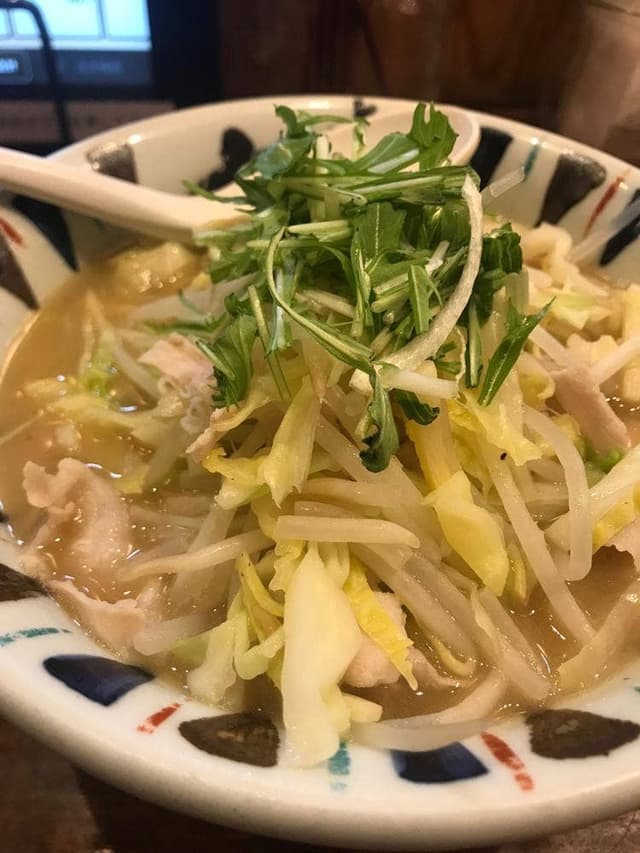 七志 港南台バーズ店 - サブ画像1