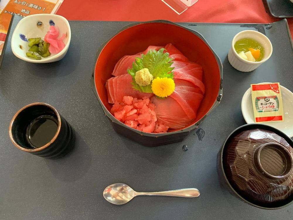 ペニンシュラ