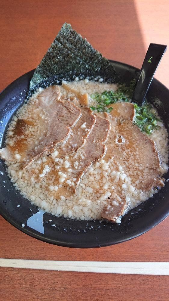 陣家 - サブ画像3