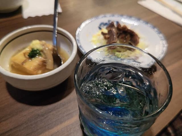 うさこ家 - サブ画像3