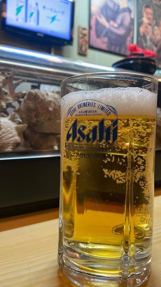 居酒屋こへじ - サブ画像3