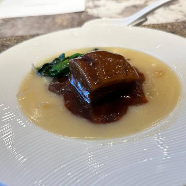 中国料理 花梨 - サブ画像2