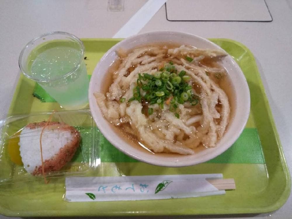 立花 小倉競馬場