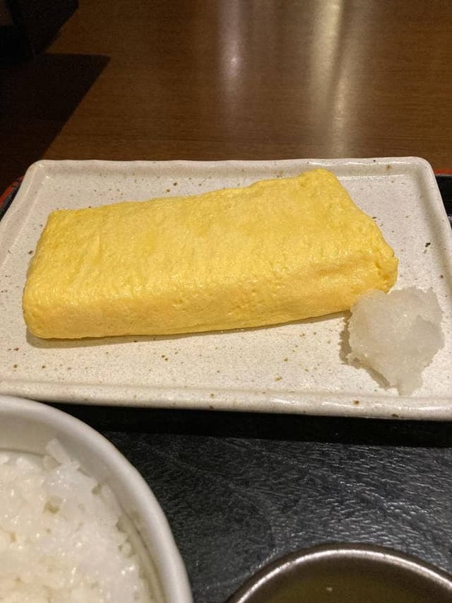 贔屓屋 中之島ダイビル店 - サブ画像3