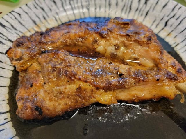 骨付鳥 一鶴 太田店 - サブ画像2