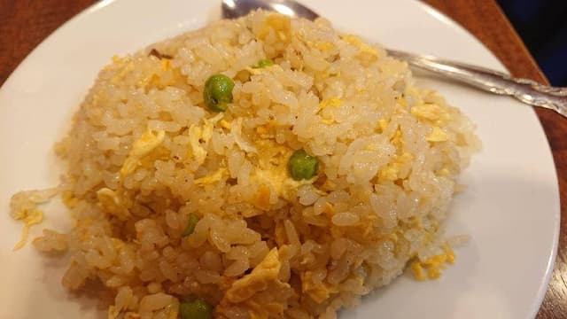 臨蘭四川麻辣火鍋館 池袋店 - サブ画像1