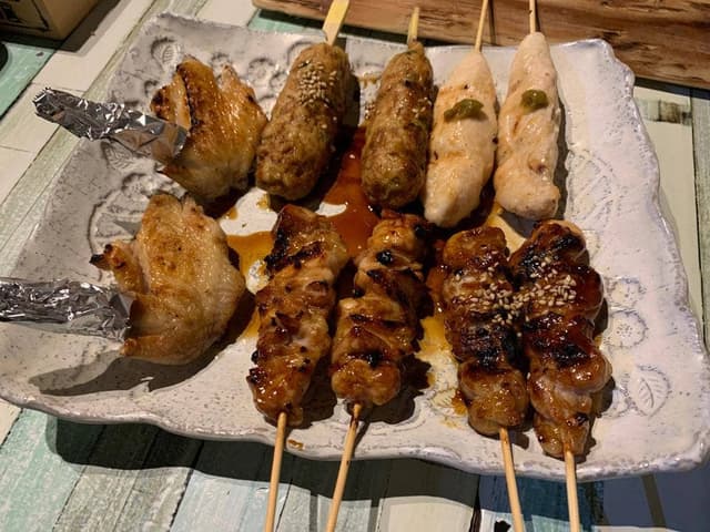 とりDining 風見鶏 - サブ画像2