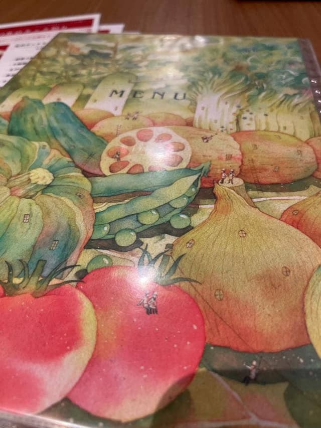 中国料理 桃李蹊 上志段味店 - サブ画像1