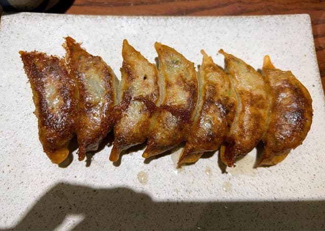 博多鶴ふく 西麻布店 - サブ画像2