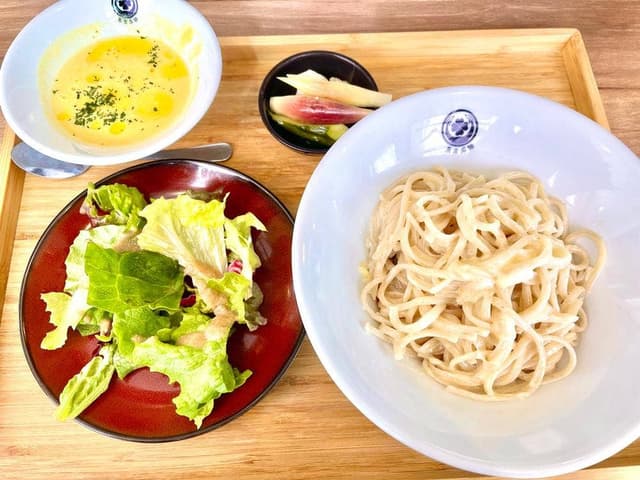 東京MEAT酒場 武蔵小山店 - サブ画像3