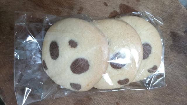 イタリアン・トマト CafeJr. ベーカリー 川口キュポ・ラ店 - サブ画像2