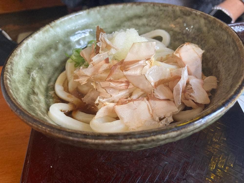 あそこ・まえだ