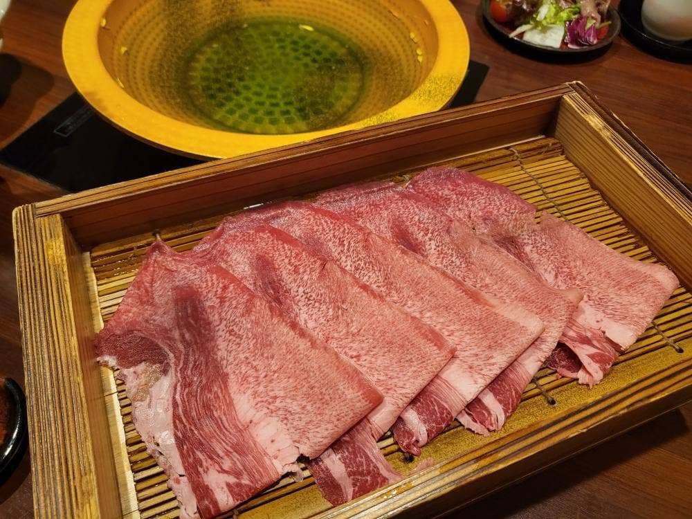 お椀