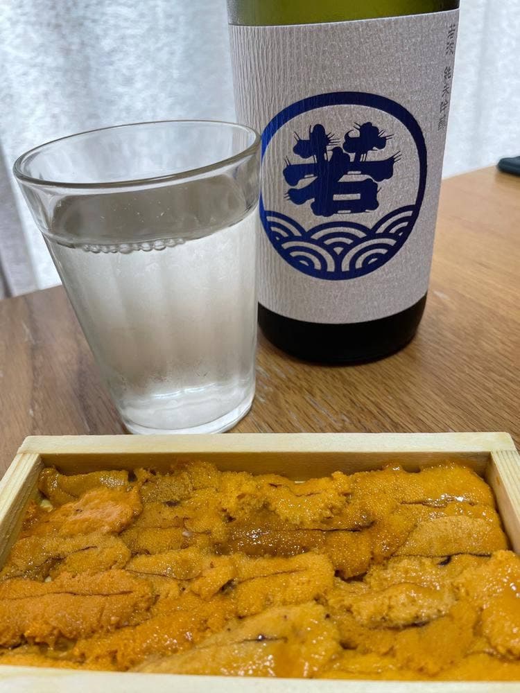 玄界灘漁師会 直売所