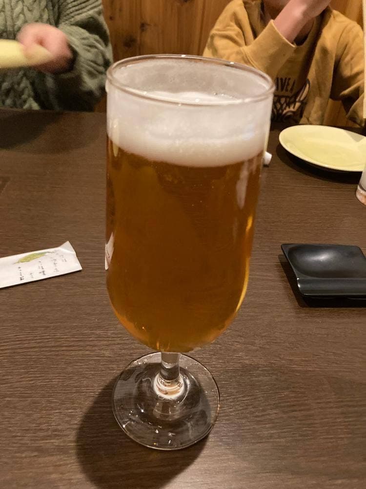 ABURIYA ダイニング