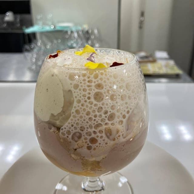torantoroa33 - サブ画像2