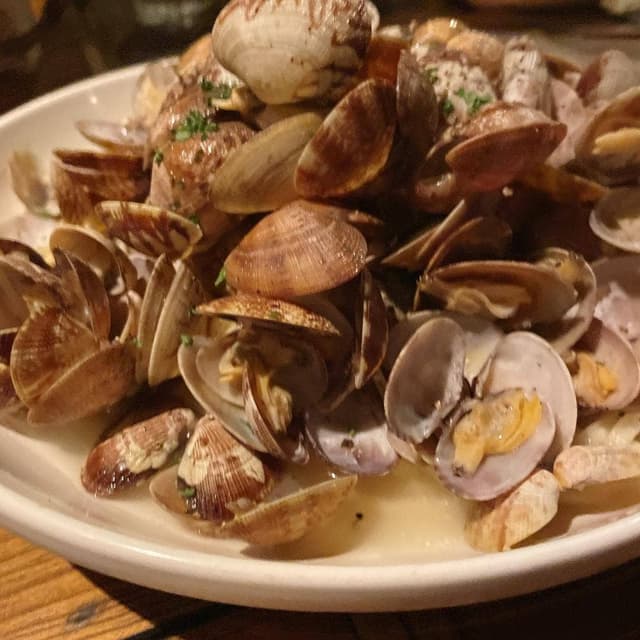 炉端イタリアン FESTA 博多店 - サブ画像1