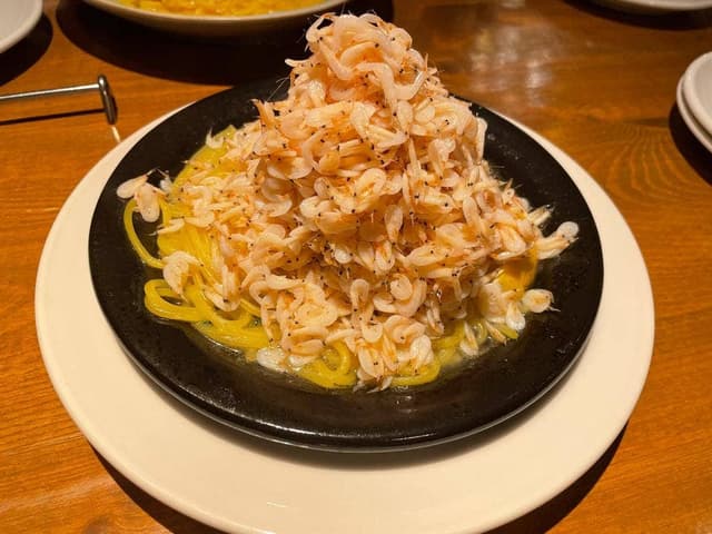 Italian Kitchen VANSAN 調布店 - サブ画像3
