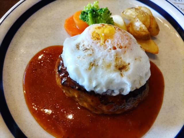 小川商店 - サブ画像2