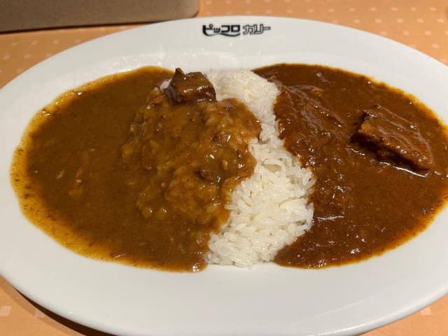 ピッコロ 阪急かっぱ横丁店 - サブ画像3