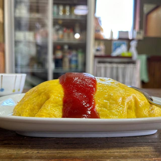 萬世庵 - サブ画像1