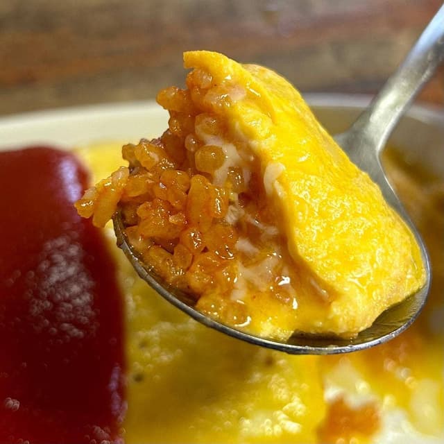 萬世庵 - サブ画像3