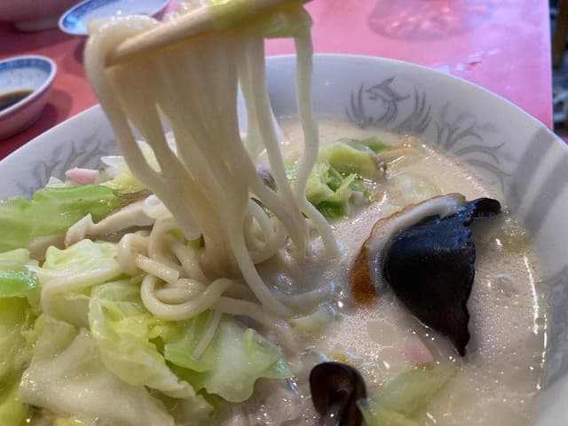 楓林 - サブ画像3