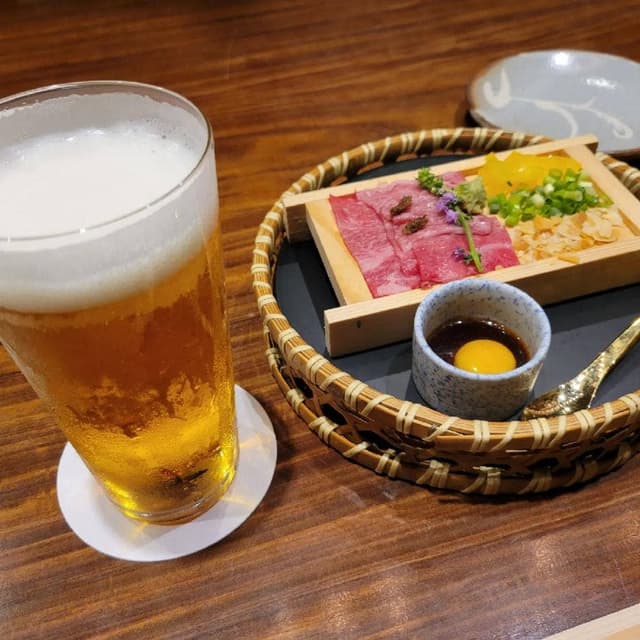 お菜屋 わだ家 新大阪店 - サブ画像3