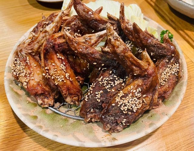 鳥良商店 吉祥寺北口店 - サブ画像1