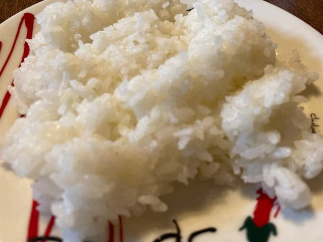 トマト&オニオン信州中野店 - サブ画像2