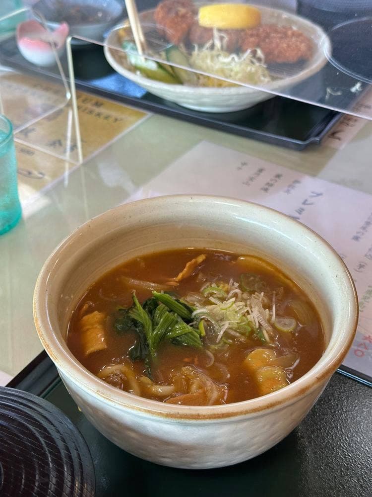 JGMゴルフクラブ 宇都宮コース