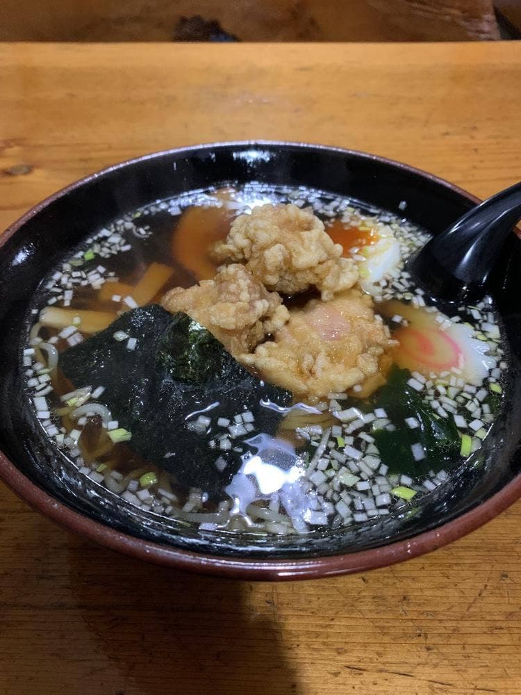 あいづ亭