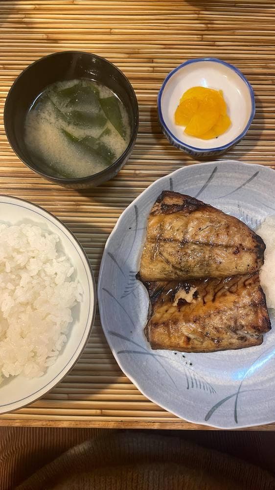 季節料理 三味 - サブ画像2