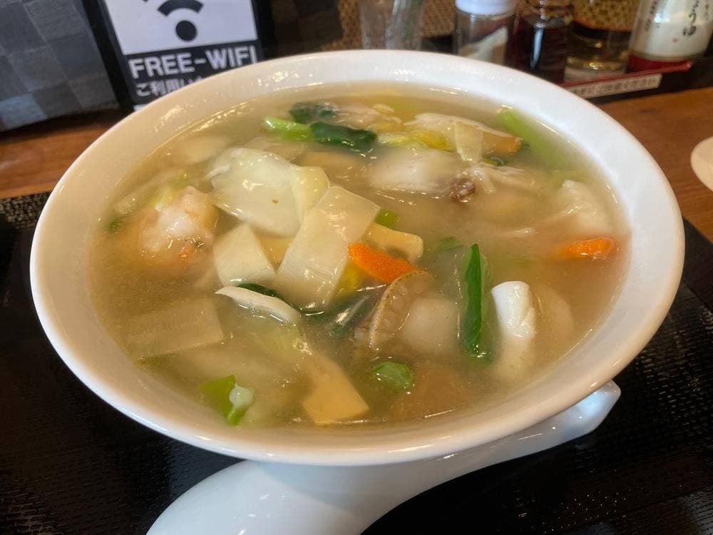 東龍花