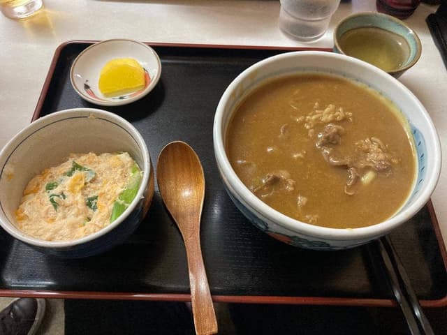 みや古 - サブ画像3