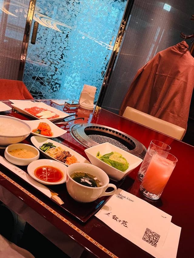 游玄亭 京都 - サブ画像3