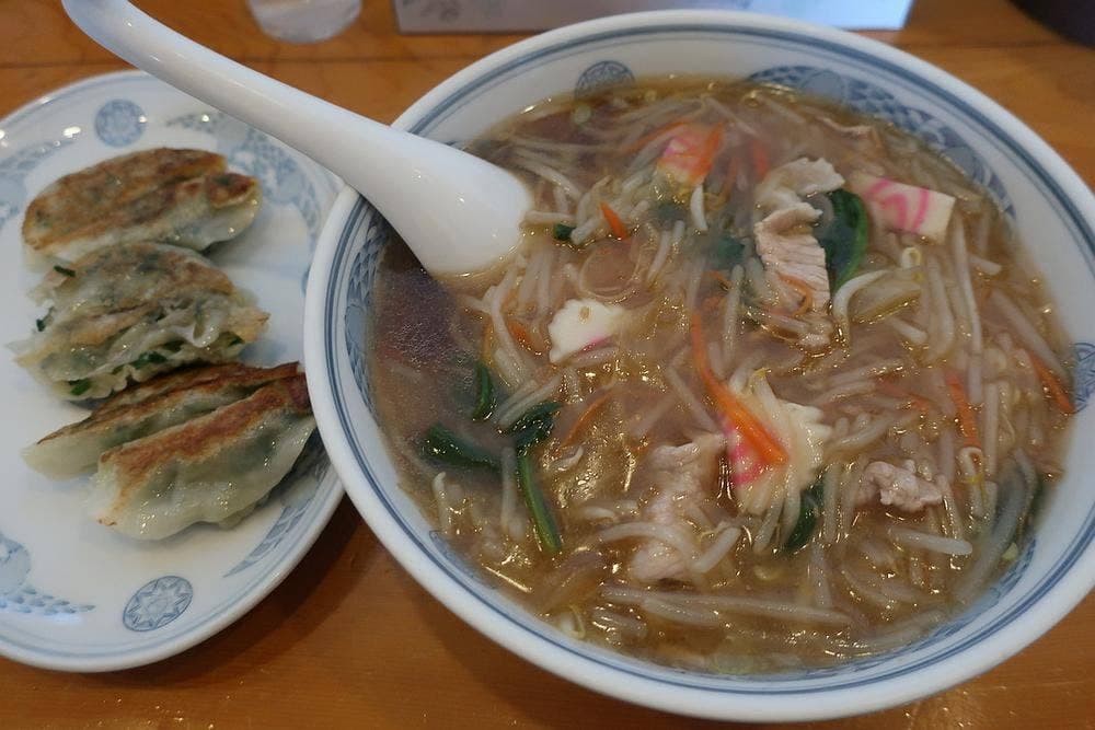 いけまつ