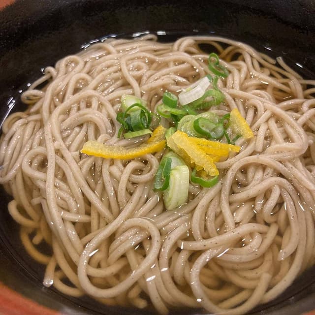 丼丼亭 あべちか店 - サブ画像3