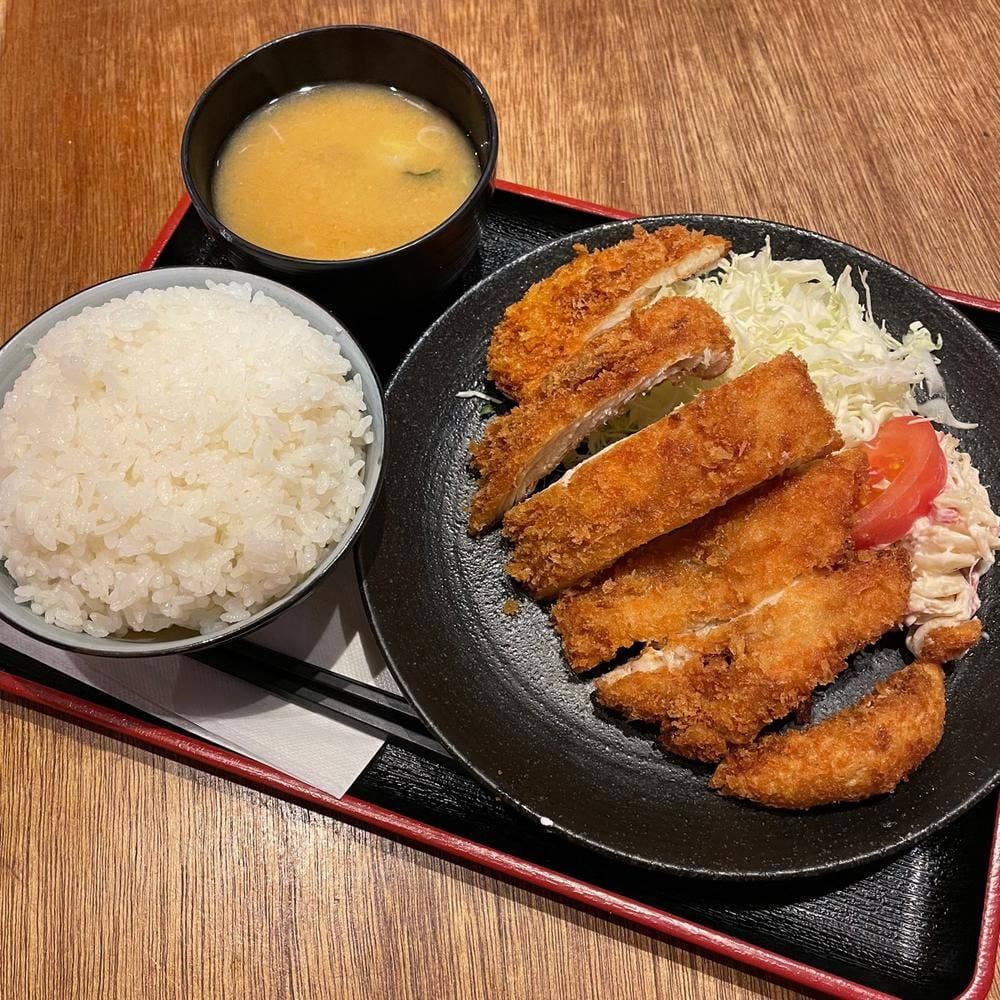 でんがな BiViつくば店