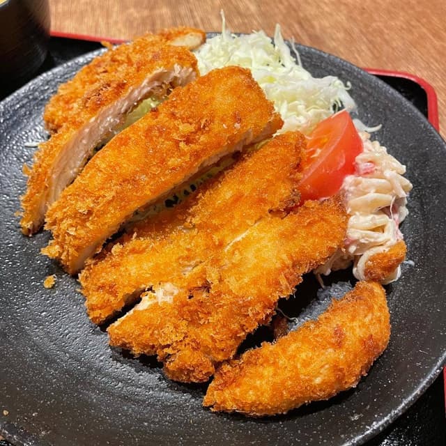 でんがな BiViつくば店 - サブ画像3